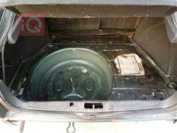 فۆرد سکۆرپیۆ